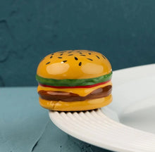 Load image into Gallery viewer, for the bun of it