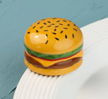 Load image into Gallery viewer, for the bun of it