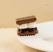 Load image into Gallery viewer, gimme smore