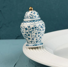 Load image into Gallery viewer, ginger jar