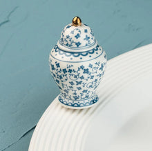 Load image into Gallery viewer, ginger jar
