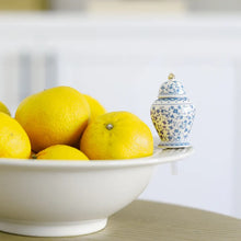 Load image into Gallery viewer, ginger jar