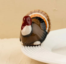 Load image into Gallery viewer, gobble gobble!