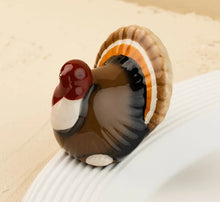 Load image into Gallery viewer, gobble gobble!