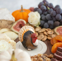 Load image into Gallery viewer, gobble gobble!