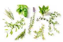 Load image into Gallery viewer, Herbes de Provence Infused Olive Oil