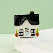 Load image into Gallery viewer, home, sweet home!