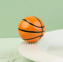 Load image into Gallery viewer, hoop, there it is!