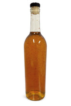 Load image into Gallery viewer, Hot Honey Vinegar Condimento