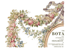 Load image into Gallery viewer, IOD The Botanist Transfer Set