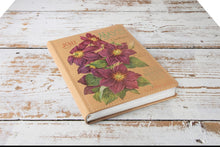 Load image into Gallery viewer, IOD Seed Catalogue Transfer Set