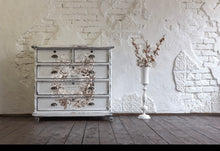 Load image into Gallery viewer, IOD May’s Roses Transfer Set
