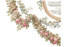 Load image into Gallery viewer, IOD The Botanist Transfer Set
