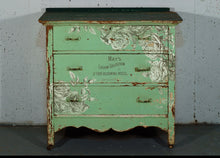 Load image into Gallery viewer, IOD May’s Roses Transfer Set