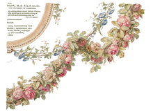 Load image into Gallery viewer, IOD The Botanist Transfer Set