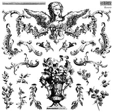 Load image into Gallery viewer, IOD Decor Stamp Reverie