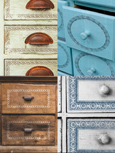 Load image into Gallery viewer, IOD Adornment Stamp
