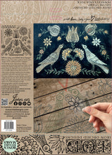 Load image into Gallery viewer, IOD Decor Pennsylvania Folk