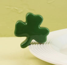 Load image into Gallery viewer, irish at heart