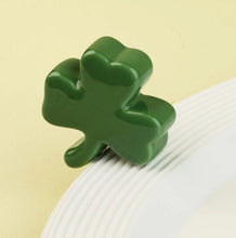 Load image into Gallery viewer, irish at heart