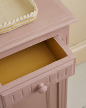 Load image into Gallery viewer, Jaipur Pink - Chalk Paint® by Annie Sloan