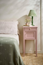 Load image into Gallery viewer, Jaipur Pink - Chalk Paint® by Annie Sloan