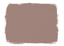 Load image into Gallery viewer, Jaipur Pink - Chalk Paint® by Annie Sloan