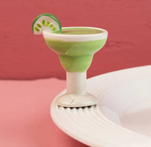 Load image into Gallery viewer, lime and salt, please!