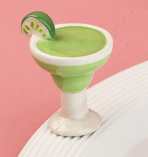 Load image into Gallery viewer, lime and salt, please!