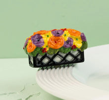 Load image into Gallery viewer, love blooms here
