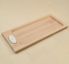 Load image into Gallery viewer, maple bread board