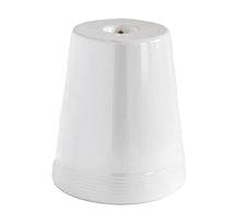 Load image into Gallery viewer, melamine high riser