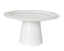 Load image into Gallery viewer, melamine high riser
