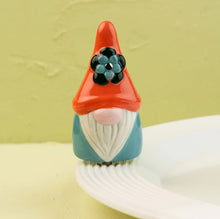 Load image into Gallery viewer, oh gnome you didn't
