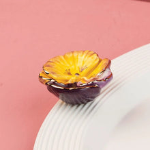Load image into Gallery viewer, pansy pop