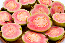 Load image into Gallery viewer, Pink Guava Rose Balsamic Vinegar