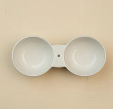 Load image into Gallery viewer, pinstripes double dipper