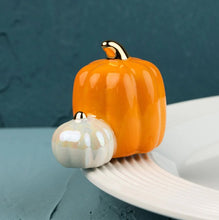 Load image into Gallery viewer, pumpkin spice
