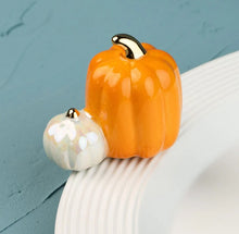 Load image into Gallery viewer, pumpkin spice