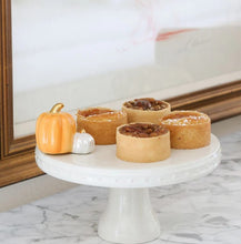 Load image into Gallery viewer, pumpkin spice