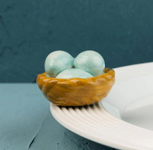 Load image into Gallery viewer, robin's egg blue
