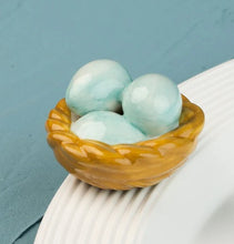 Load image into Gallery viewer, robin's egg blue