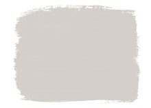Load image into Gallery viewer, Rococco White - Chalk Paint® by Annie Sloan
