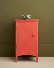 Load image into Gallery viewer, Sandalwood Red - Chalk Paint® by Annie Sloan