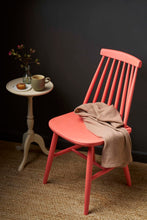 Load image into Gallery viewer, Sandalwood Red - Chalk Paint® by Annie Sloan