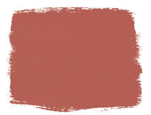 Load image into Gallery viewer, Sandalwood Red - Chalk Paint® by Annie Sloan