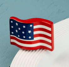Load image into Gallery viewer, stars and stripes forever