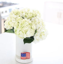 Load image into Gallery viewer, stars and stripes forever