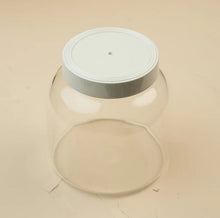 Load image into Gallery viewer, super canister