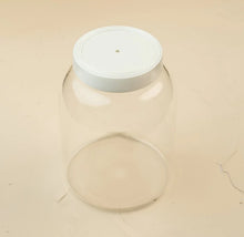 Load image into Gallery viewer, super duper canister